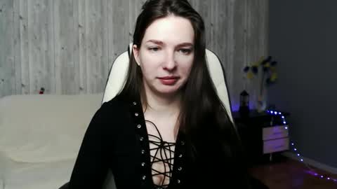 Snapshot of chrisssstaylor chatting on February 10, 2025, 9:36 am Christi online show from February 10, 2025, 9:36 am