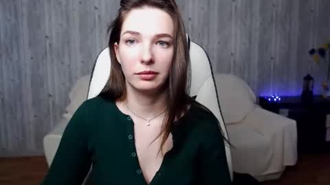 Snapshot of chrisssstaylor chatting on March 4, 2025, 12:33 pm Christi online show from March 4, 2025, 12:33 pm