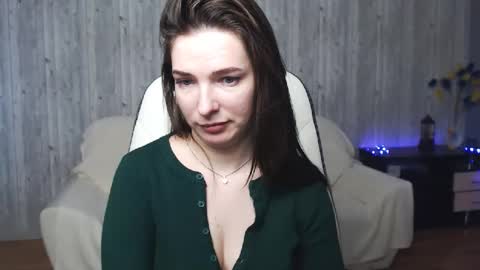 Snapshot of chrisssstaylor chatting on March 5, 2025, 10:22 am Christi online show from March 5, 2025, 10:22 am