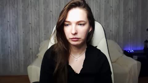 Snapshot of chrisssstaylor chatting on March 11, 2025, 9:45 am Christi online show from March 11, 2025, 9:45 am