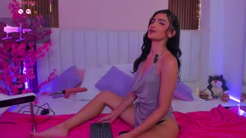 Snapshot of christal_jane chatting on January 10, 2026, 4:09 pm christal_jane online show from January 10, 2026, 4:09 pm