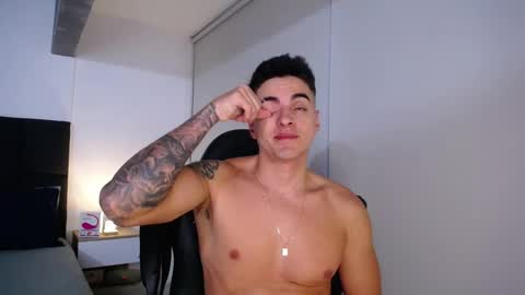 Christian online show from February 21, 2026, 11:33 am