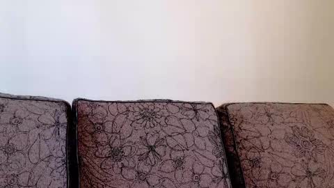 Snapshot of christihanson chatting on February 3, 2026, 6:51 am christihanson online show from February 3, 2026, 6:51 am