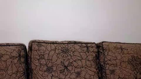 Snapshot of christihanson chatting on February 6, 2026, 1:25 pm christihanson online show from February 6, 2026, 1:25 pm