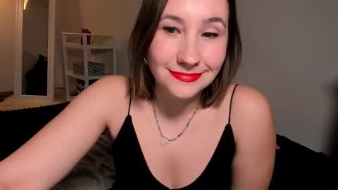 christina rosse online show from January 15, 2026, 3:49 pm