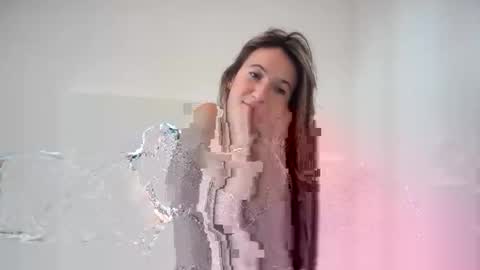 Snapshot of christine_666 chatting on November 1, 2025, 8:16 am Christine online show from November 1, 2025, 8:16 am