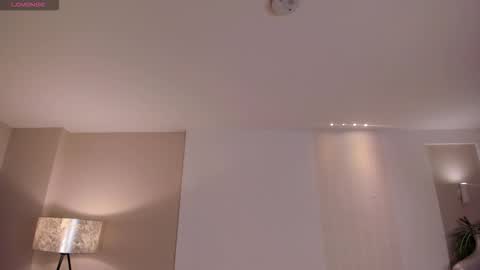 Christine Ford online show from February 27, 2026, 12:27 pm