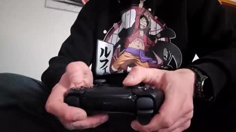 Snapshot of chrizto_nude chatting on February 19, 2026, 8:10 am chrizto_nude online show from February 19, 2026, 8:10 am