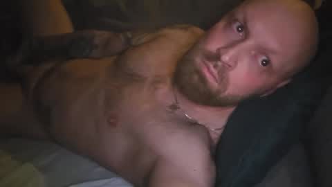 Snapshot of chrizto_nude chatting on February 22, 2026, 12:12 am chrizto_nude online show from February 22, 2026, 12:12 am