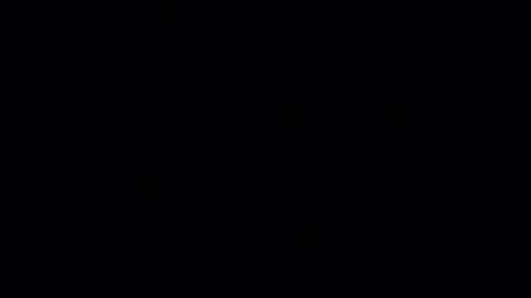 chronicvibez online show from February 12, 2026, 1:33 am