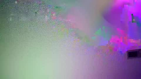 chronicvibez online show from February 19, 2026, 1:56 am