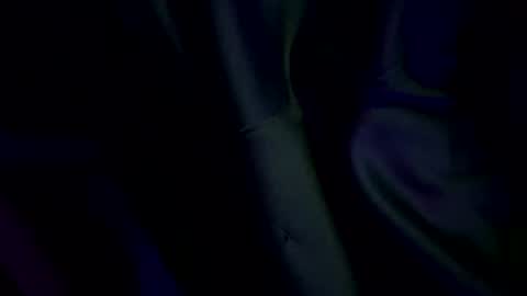 chronicvibez online show from February 25, 2026, 1:54 pm