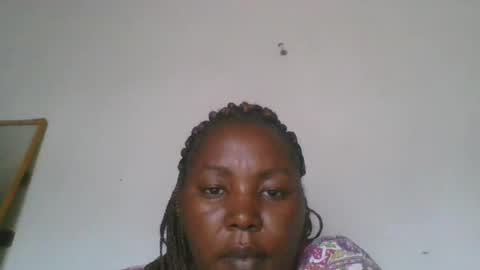 Snapshot of chubby_puss chatting on December 2, 2024, 8:09 am chubby_puss online show from December 2, 2024, 8:09 am