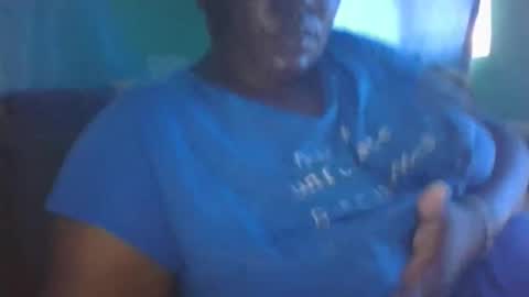 Snapshot of chubby_puss chatting on March 3, 2026, 10:10 am chubby_puss online show from March 3, 2026, 10:10 am