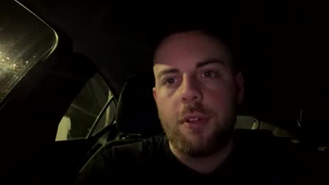 Snapshot of chubbybrit55 chatting on December 18, 2024, 6:14 pm chubbybrit55 online show from December 18, 2024, 6:14 pm