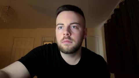 Snapshot of chubbybrit55 chatting on December 21, 2024, 2:58 pm chubbybrit55 online show from December 21, 2024, 2:58 pm