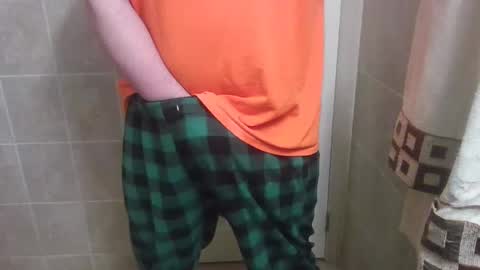 Snapshot of chubbycub14 chatting on January 15, 2026, 5:49 pm chubbycub14 online show from January 15, 2026, 5:49 pm