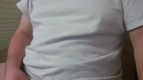 Snapshot of chubbycub14 chatting on January 16, 2026, 7:07 pm chubbycub14 online show from January 16, 2026, 7:07 pm