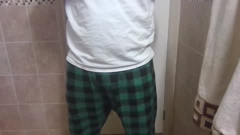 Snapshot of chubbycub14 chatting on February 3, 2026, 6:35 pm chubbycub14 online show from February 3, 2026, 6:35 pm