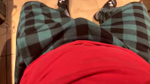 Snapshot of chubbycub14 chatting on February 4, 2026, 1:28 pm chubbycub14 online show from February 4, 2026, 1:28 pm