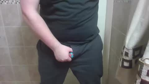 Snapshot of chubbycub14 chatting on February 5, 2026, 1:32 am chubbycub14 online show from February 5, 2026, 1:32 am