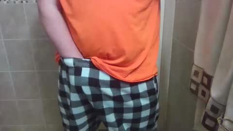 Snapshot of chubbycub14 chatting on February 6, 2026, 7:17 pm chubbycub14 online show from February 6, 2026, 7:17 pm