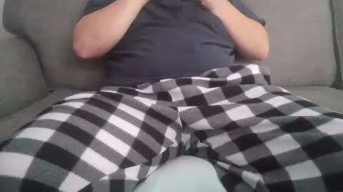 Snapshot of chubbycub14 chatting on February 14, 2026, 3:31 pm chubbycub14 online show from February 14, 2026, 3:31 pm