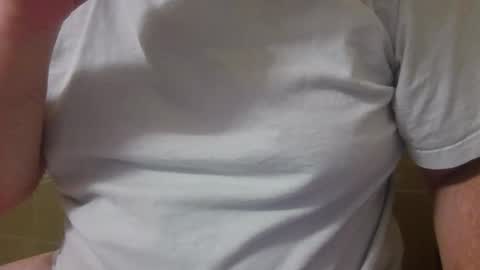 Snapshot of chubbycub14 chatting on February 15, 2026, 5:59 am chubbycub14 online show from February 15, 2026, 5:59 am