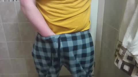 Snapshot of chubbycub14 chatting on February 18, 2026, 11:55 pm chubbycub14 online show from February 18, 2026, 11:55 pm