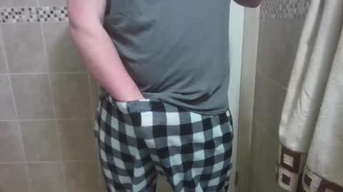 Snapshot of chubbycub14 chatting on February 21, 2026, 4:19 pm chubbycub14 online show from February 21, 2026, 4:19 pm