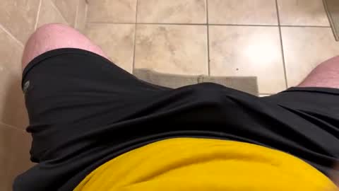 Snapshot of chubbycub14 chatting on February 23, 2026, 4:21 am chubbycub14 online show from February 23, 2026, 4:21 am