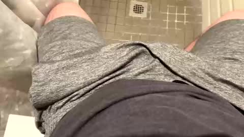 Snapshot of chubbycub14 chatting on February 25, 2026, 6:45 am chubbycub14 online show from February 25, 2026, 6:45 am