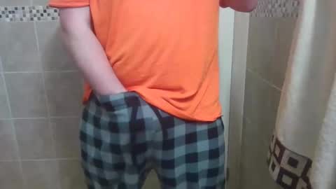 Snapshot of chubbycub14 chatting on February 26, 2026, 5:01 pm chubbycub14 online show from February 26, 2026, 5:01 pm