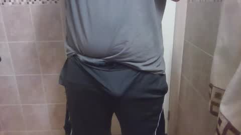 Snapshot of chubbycub14 chatting on March 1, 2026, 6:10 pm chubbycub14 online show from March 1, 2026, 6:10 pm