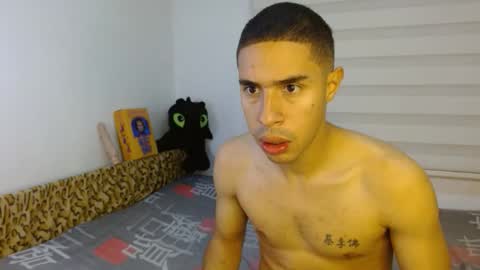 Karlay online show from February 5, 2026, 7:46 am