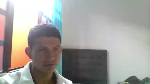 chyoixburnell_steviestar_ online show from March 2, 2026, 1:18 pm