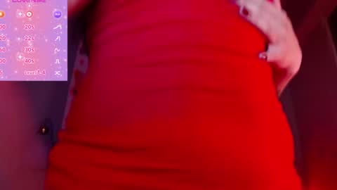 Snapshot of cielotaylor chatting on March 3, 2025, 12:59 am Cielo Taylor online show from March 3, 2025, 12:59 am