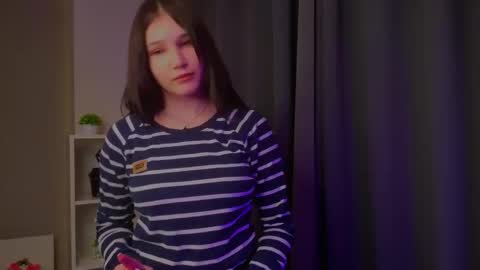 cieranesbeth online show from March 2, 2026, 7:10 pm