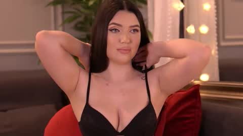 Snapshot of cindycruse chatting on February 27, 2026, 6:35 am Cindy online show from February 27, 2026, 6:35 am