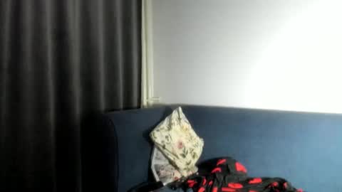 Snapshot of cindydreamflute chatting on December 4, 2025, 10:51 pm CINDY online show from December 4, 2025, 10:51 pm