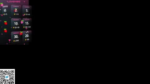 Snapshot of cinnamon_rosa chatting on January 16, 2026, 8:02 pm Emma online show from January 16, 2026, 8:02 pm