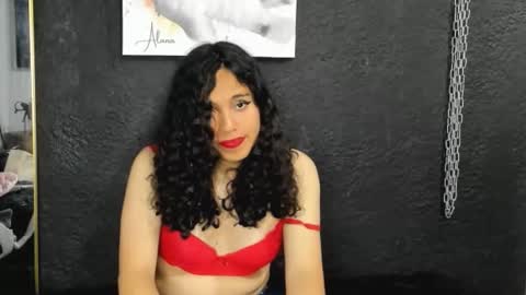 cintyarose online show from February 18, 2026, 12:34 pm