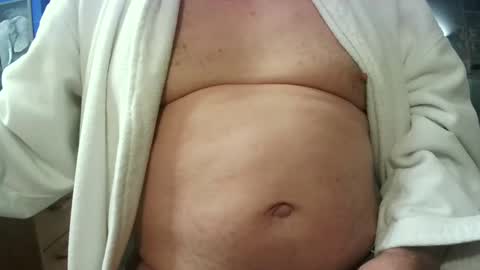 Circus Bear online show from January 15, 2025, 6:54 am