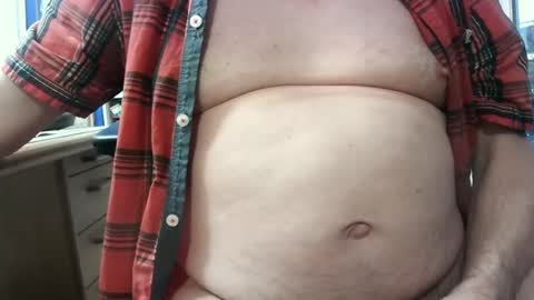 Circus Bear online show from February 15, 2025, 3:39 pm