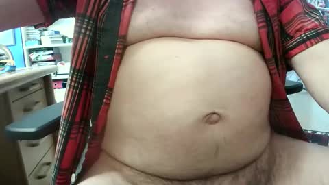 Circus Bear online show from October 11, 2025, 11:53 am