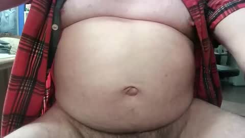 Circus Bear online show from January 12, 2026, 4:12 pm