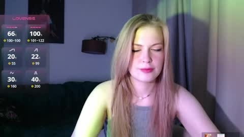 Snapshot of ciripizdec chatting on February 28, 2026, 5:47 pm ciripizdec online show from February 28, 2026, 5:47 pm