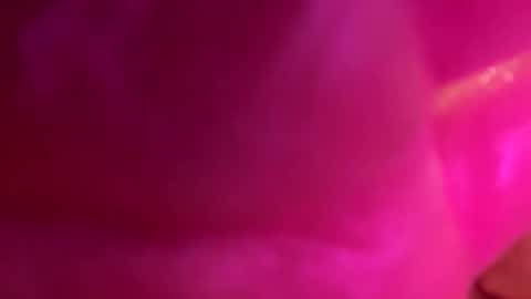 citybooy990 online show from February 1, 2026, 7:18 am