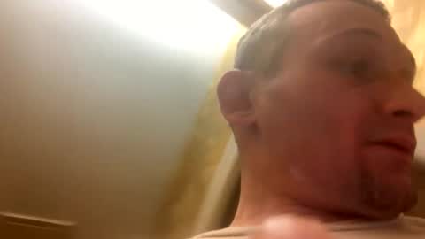 citybooy990 online show from February 9, 2026, 4:38 am