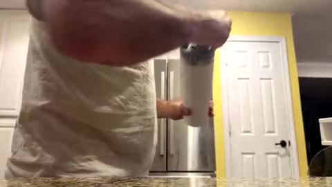 Cjd32 online show from September 15, 2025, 3:28 am